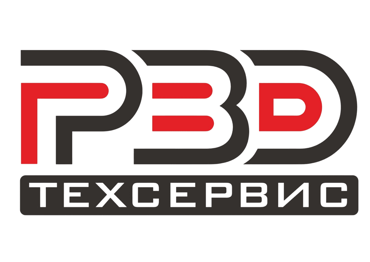 Логотип